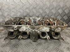 Honda cbr600 cylinder head - cylinder,