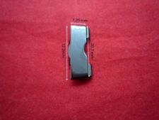 Accurist Accu.2 Ceramic Watch