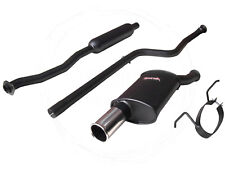 Sportex Citroen Saxo