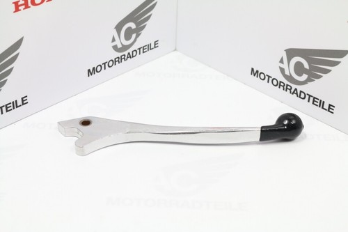 Honda 750 four - cb,