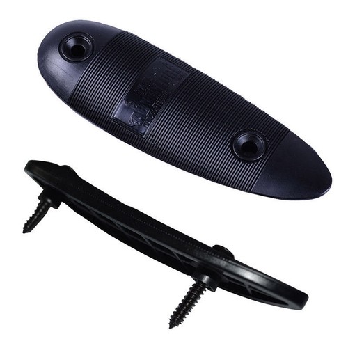 Hunting shot gun durable - shot,