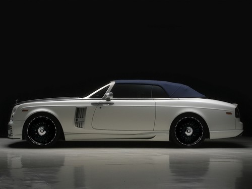 Cars 2012 rolls royce - , phantom