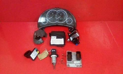 Vauxhall corsa 2 16v - vauxhall, c