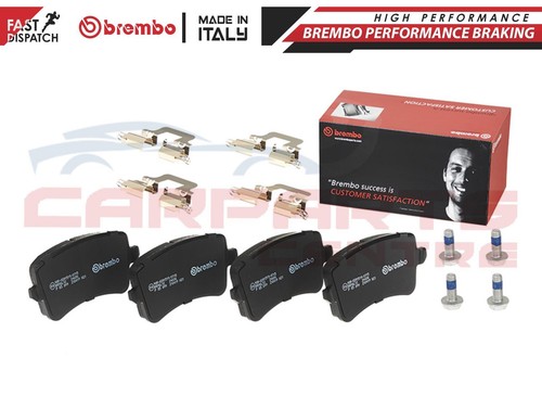 For audi 2 0 - a4, q5
