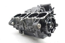 Yamaha FJ 1200 3CW Engine