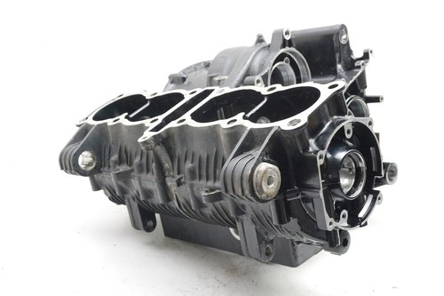 Yamaha 1200 3cw - yamaha, engine