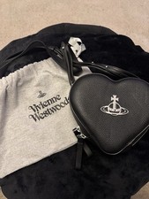 Vivienne Westwood Johanna