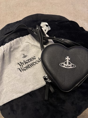 Vivienne westwood johanna - vivienne,