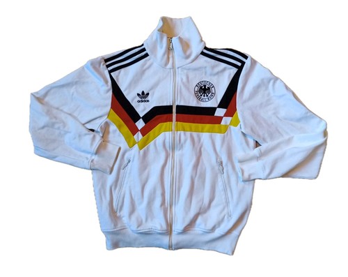 Adidas dfb germany world - dfb,