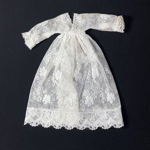 Pedigree sindy bride wedding - pedigree,