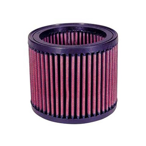 Air filter fit on - fit,