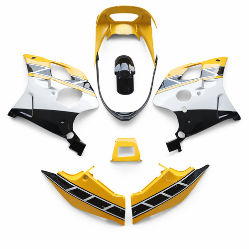Fit for yamaha - for,