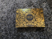 Christian Dior Sauvage 3x50ml