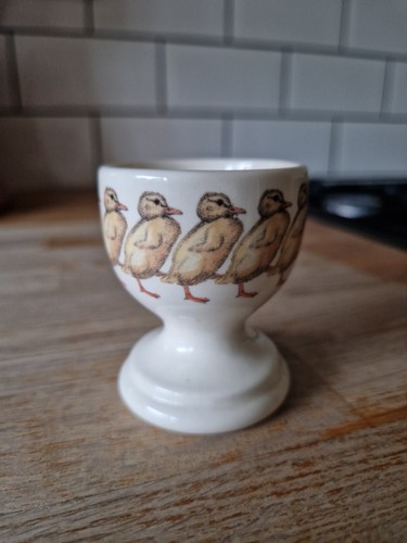 Emma bridgewater duckling - emma,