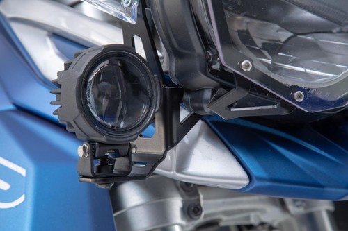 Motech headlight bracket - sw-motech,