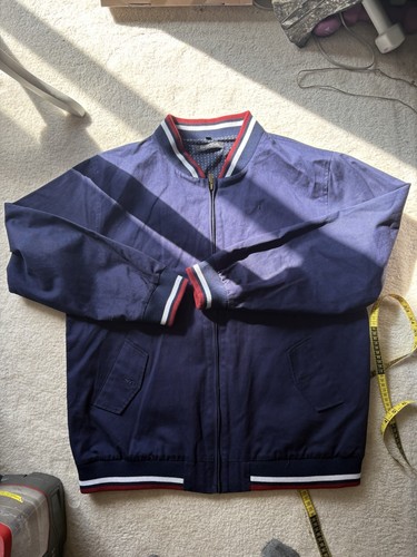 Men david watts navy - david,