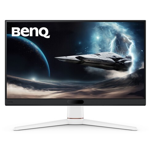 Benq mobiuz ex251 - ex251, 24.5"