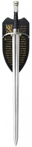 Valyrian steel game thrones - valyrian,