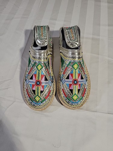 Moroccan handmade traditional - handmade,