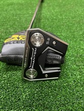Titleist Scotty Cameron