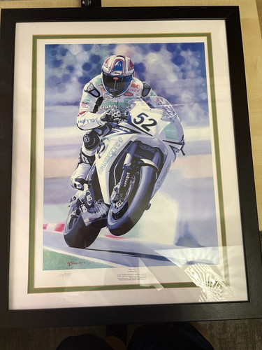 James toseland world superbike - james,
