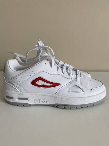 Fila teratach 600 uk8 - 600, eu42