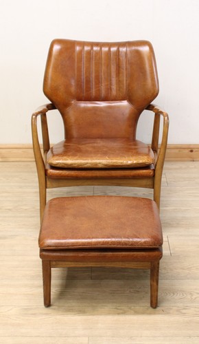 Laura ashley whitworth - laura,