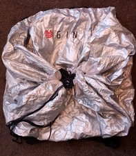 Paraglider Gin Fast Pack Bag