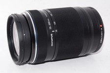 [N.MINT] OLYMPUS M.Zuiko