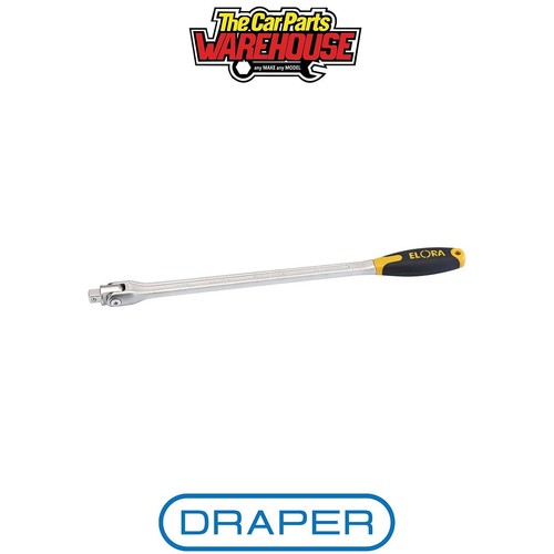 Draper 25507 elora - draper,
