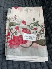 New Kalamkari Cotton Saree