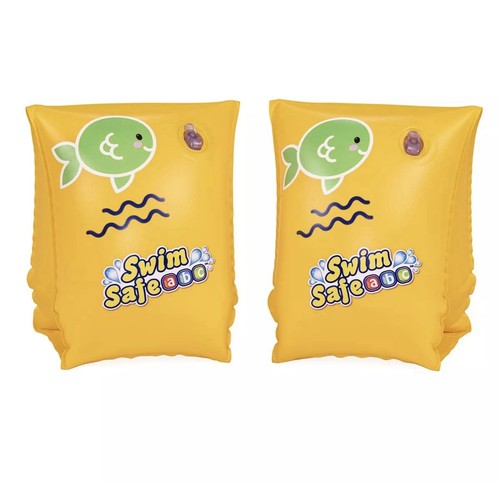 Bestway inflatable swimming - bestway,