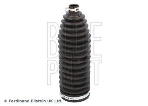 Adl adbp810105 bellow kit - adbp810105,