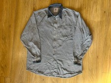 RARE 1970s Levi's Sta-Prest