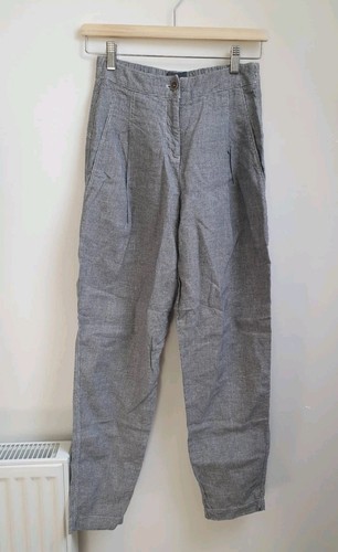 Oska women grey check - oska,