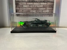 DRAGON MODELS 1:72 MILITARY