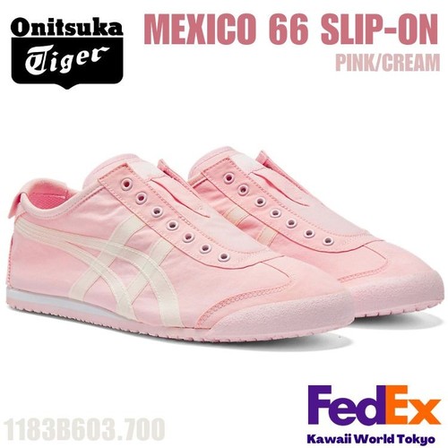 Onitsuka tiger mexico - onitsuka,