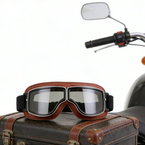 Motorcycle riding atv dirt - motorcycle,