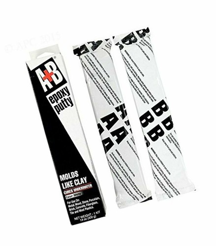 9904k epoxy putty white - 9904k, putty,