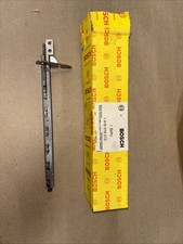 New Bosch 1416016013 Control