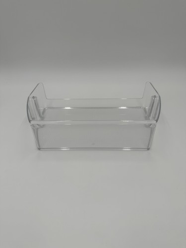 Oem fridge freezer door - oem,