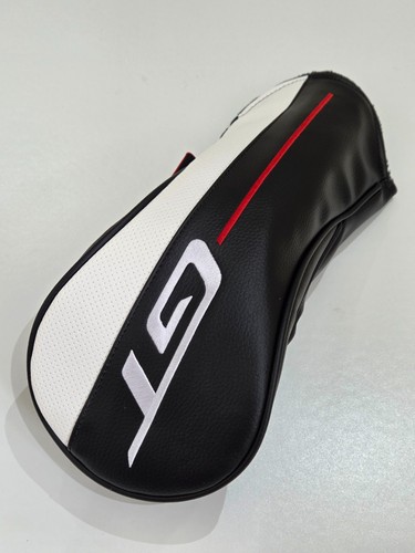 Titleist driver golf club - titleist,
