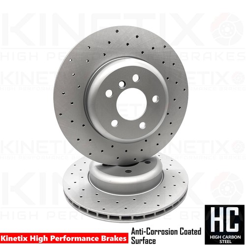 For bmw series sport - 6,