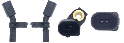Intermotor front left abs - intermotor,