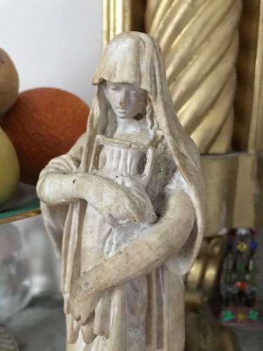 Antique 19th cent - antique,