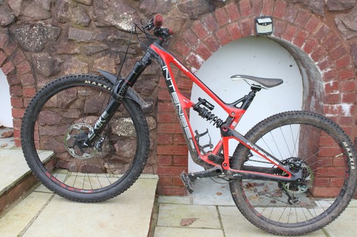 2015 2016 specialized enduro - 2015, /2016