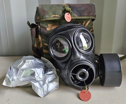 British avon s10 size - avon,