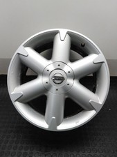 NISSAN MURANO 18" Inch 5x114.3
