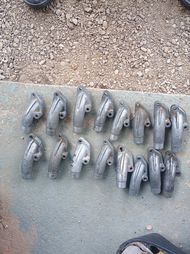 Lambretta innocenti - lambretta,