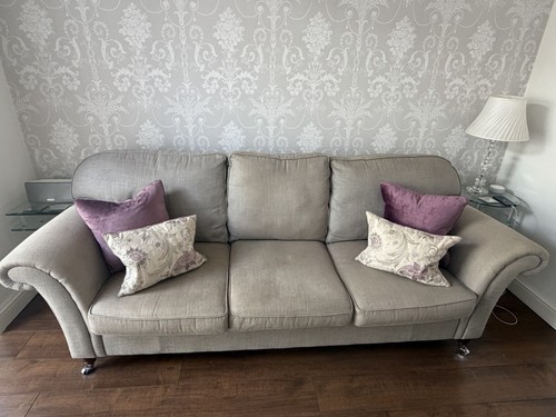 Laura ashley mortimer large - laura,